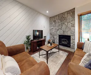 Photo 5 - Snowcreek III 441 Pet-Friendly, BBQ Grill, Updated and On the Snowcreek Meadow