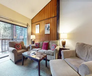 Photo 4 - Summit 277 Pet-Friendly, Open Floor Plan, Walk to the Slopes