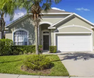 Photo 2 - Shannon's Glenbrook Vacation Home