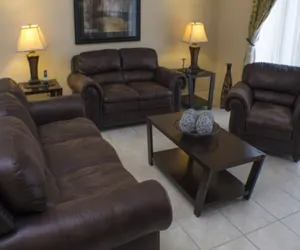 Photo 4 - Shannon's Glenbrook Vacation Home