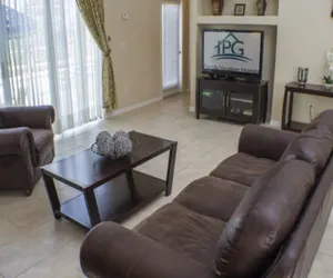 Photo 3 - Shannon's Glenbrook Vacation Home