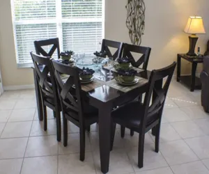 Photo 5 - Shannon's Glenbrook Vacation Home
