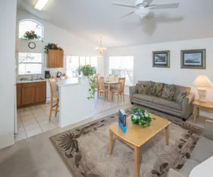 Photo 5 - Fiona's Southern Dunes Vacation Home