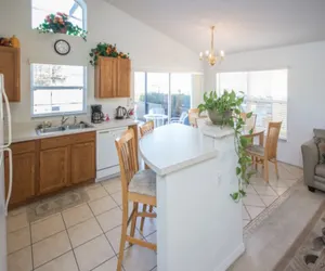 Photo 3 - Fiona's Southern Dunes Vacation Home