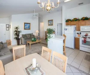 Photo 4 - Fiona's Southern Dunes Vacation Home