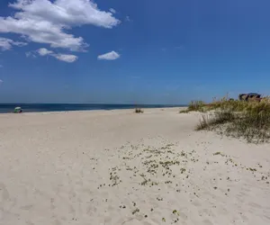 Photo 3 - Dog Friendly Oceanfront Condo