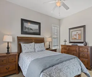 Photo 3 - 1 EZ Access