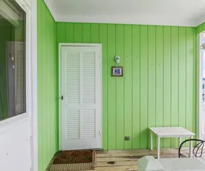 Photo 2 - Beauty & The Beach-8B