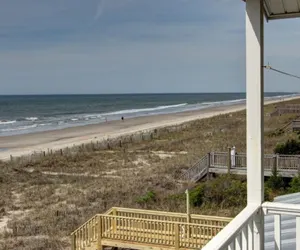 Photo 3 - Carolina Moon