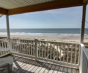 Photo 4 - Carolina Moon