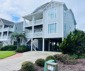 Photo 3 - Carpe Diem