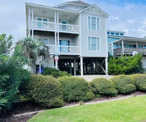 Photo 4 - Carpe Diem