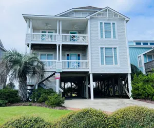 Photo 2 - Carpe Diem