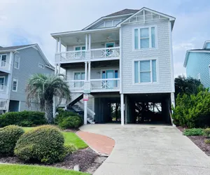 Photo 5 - Carpe Diem