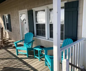 Photo 3 - Coast 'N Along