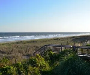 Photo 2 - Coast 'N Along