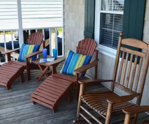 Photo 4 - Coast 'N Along