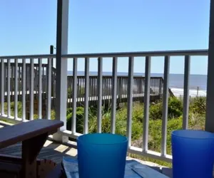 Photo 5 - Coast 'N Along