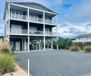 Photo 3 - Compass Rose