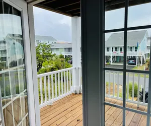 Photo 4 - Compass Rose