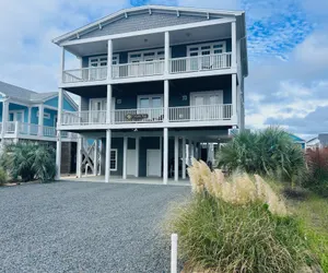 Photo 2 - Compass Rose