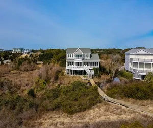 Photo 4 - Cypress Hall