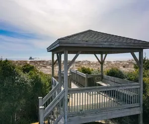 Photo 5 - Cypress Hall