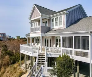 Photo 2 - Cypress Hall