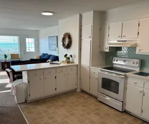 Photo 5 - Eastside Duplex