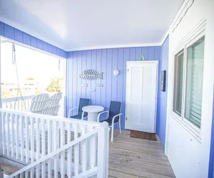 Photo 2 - Feelin' Beachy-7A