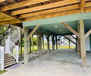 Photo 3 - Fore Shore West-Duplex