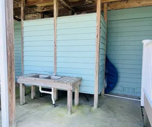 Photo 4 - Fore Shore West-Duplex