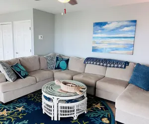 Photo 4 - Grammy's House