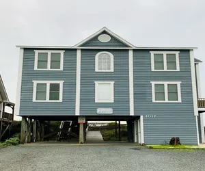 Photo 3 - Grammy's House