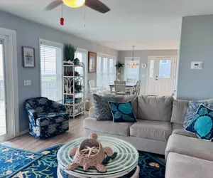 Photo 5 - Grammy's House