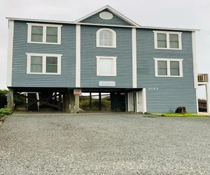 Photo 2 - Grammy's House