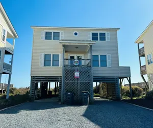Photo 2 - Great Place