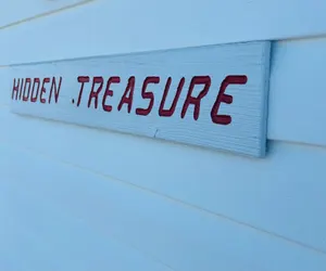 Photo 2 - Hidden Treasure