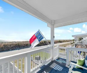 Photo 2 - Magnolia Cottage