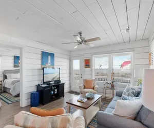 Photo 4 - Magnolia Cottage