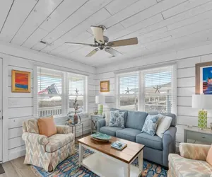 Photo 5 - Magnolia Cottage