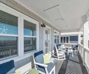 Photo 3 - Magnolia Cottage