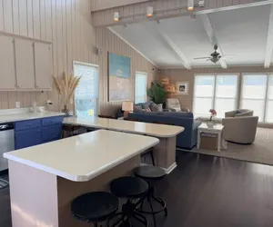 Photo 2 - How Sweet The Sound