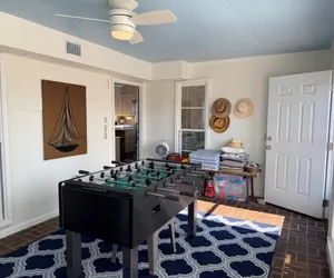 Photo 3 - How Sweet The Sound