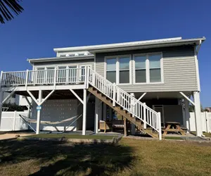 Photo 5 - How Sweet The Sound