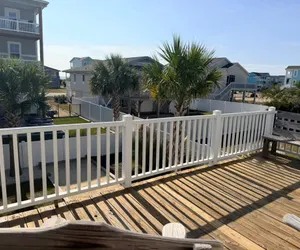 Photo 4 - How Sweet The Sound