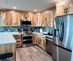 Photo 5 - Serenity's Star