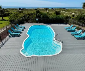 Photo 2 - Serenity's Star