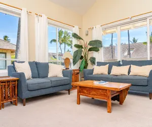 Photo 2 - Regency at Poipu Kai #924