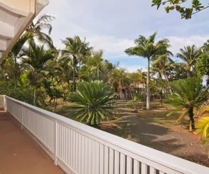 Photo 5 - Moloa'a Bay Cottage